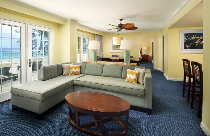 the westin grand cayman seven mile beach resort and spa