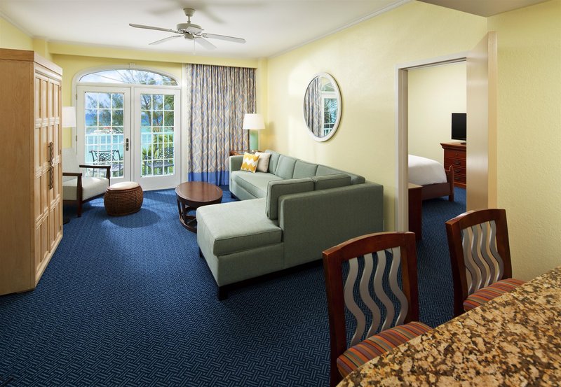 the westin grand cayman seven mile beach resort and spa