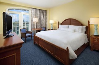 the westin grand cayman seven mile beach resort and spa