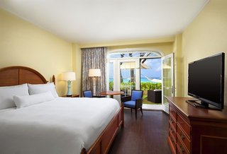 the westin grand cayman seven mile beach resort and spa
