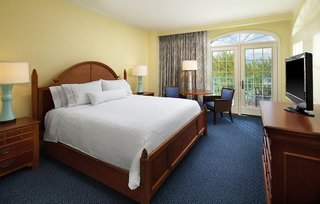 the westin grand cayman seven mile beach resort and spa