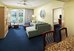 the westin grand cayman seven mile beach resort and spa