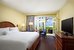 the westin grand cayman seven mile beach resort and spa