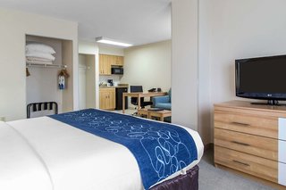 hampton by hilton grand cayman seven mile beach