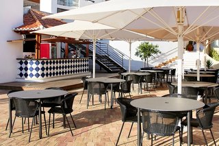 Tivoli Lagos,Faro>>Algarve,4 star