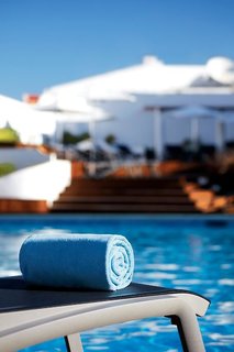 Tivoli Lagos,Faro>>Algarve,4 star