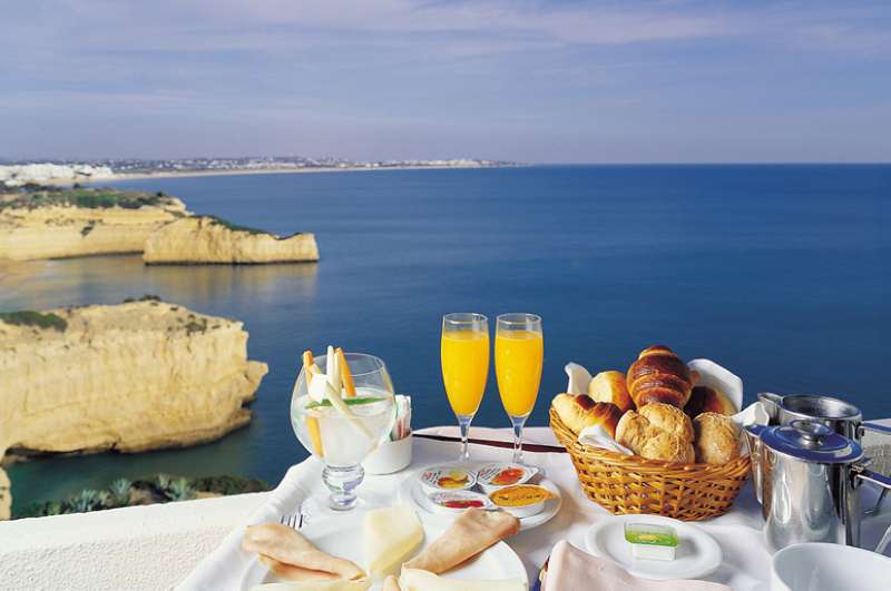 pestana viking beach and spa resort