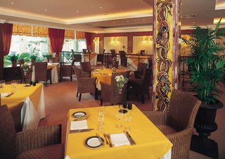 pestana viking beach and spa resort