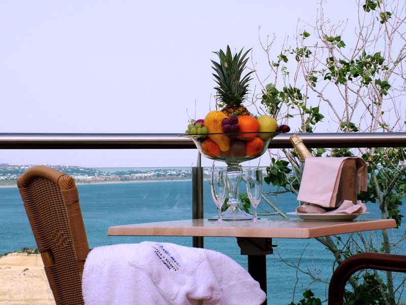 pestana viking beach and spa resort