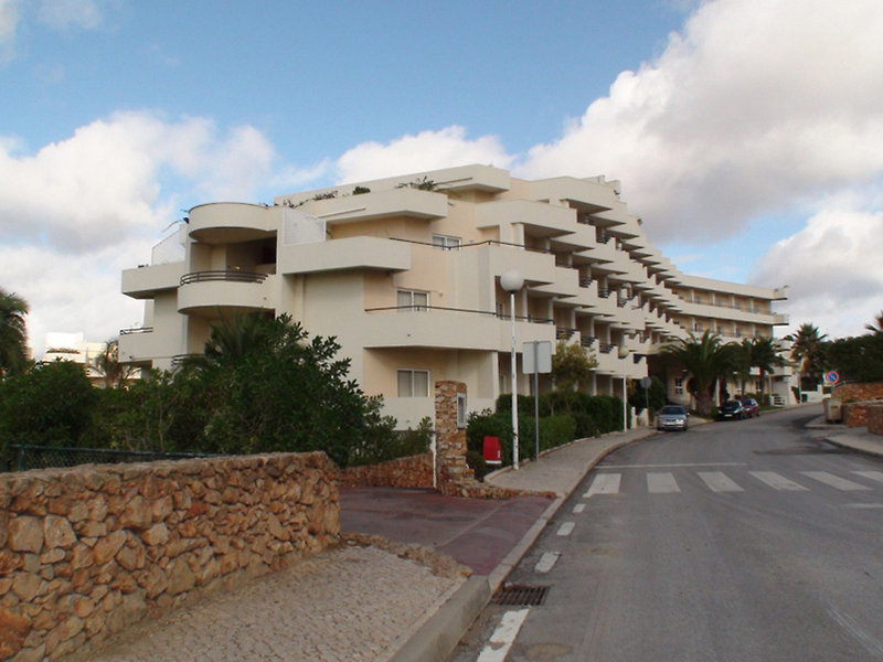 City-Image