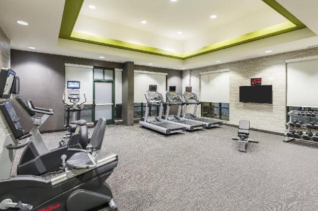 courtyard by marriott chattanooga downtown