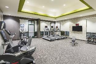courtyard by marriott chattanooga downtown