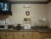 douglas inn and suites
