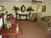 douglas inn and suites