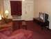 douglas inn and suites
