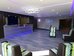 surestay plus hotel by best western point richmond