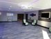 surestay plus hotel by best western point richmond