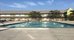 surestay plus hotel by best western point richmond