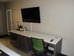 surestay plus hotel by best western point richmond