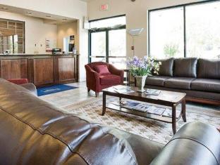 Best Western Heritage Inn,California>>Concord,3 star