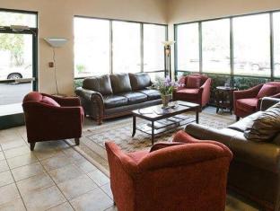 Best Western Heritage Inn,California>>Concord,3 star