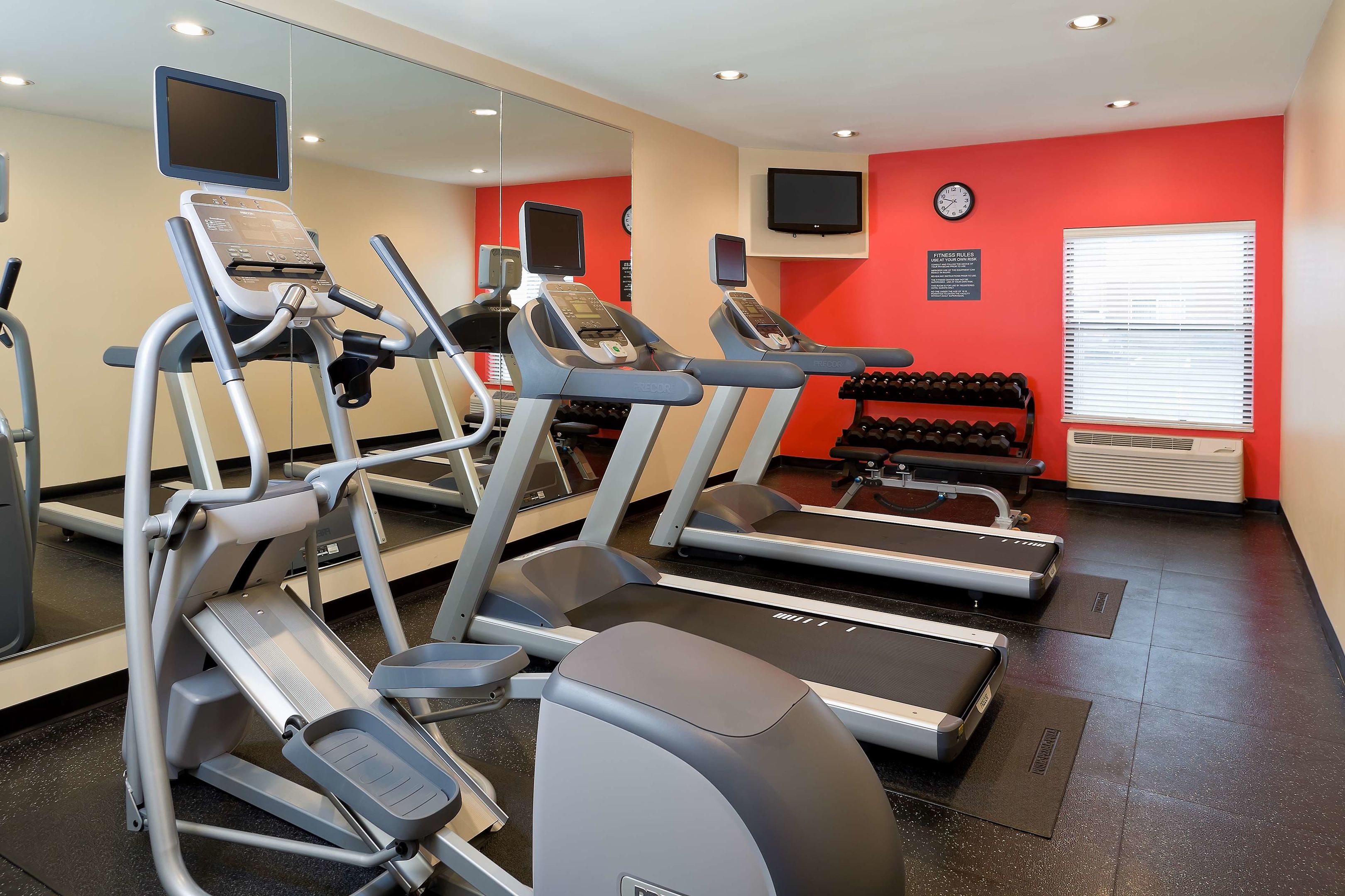 spark by hilton corpus christi southeast