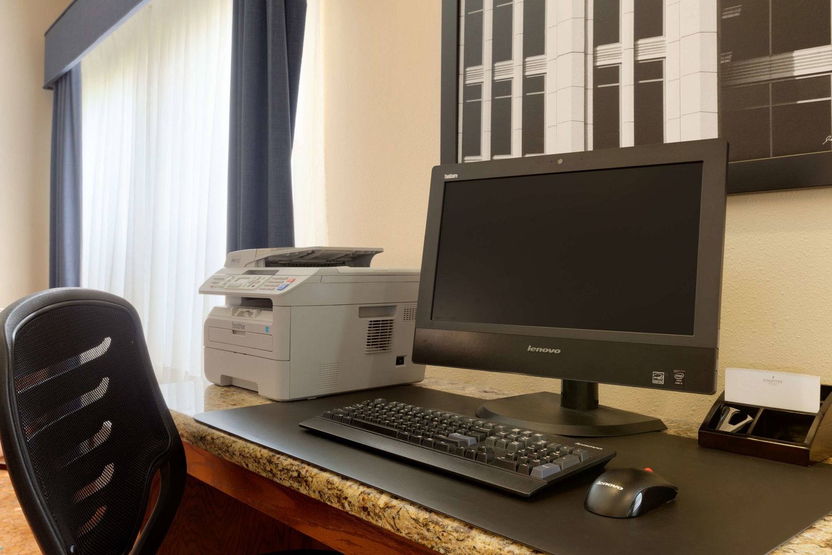 spark by hilton corpus christi southeast