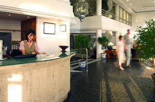 Sol Los Fenicios Hotel - Adults Only,Almuñécar>>Almunecar,4 star