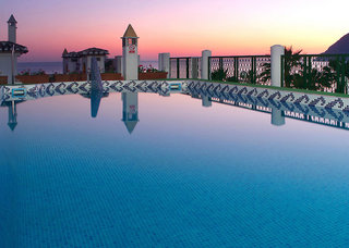 Sol Los Fenicios Hotel - Adults Only,Almuñécar>>Almunecar,4 star
