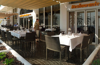Sol Los Fenicios Hotel - Adults Only,Almuñécar>>Almunecar,4 star