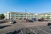 hometowne studios by red roof colorado springs airport