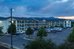 hometowne studios by red roof colorado springs airport