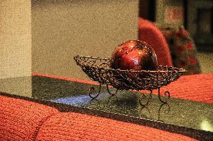 holiday inn express colorado springs airport by ihg