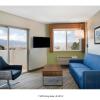 holiday inn express colorado springs airport by ihg