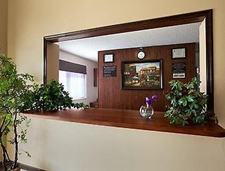 super 8 by wyndham colorado springs airport