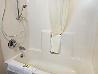 super 8 by wyndham colorado springs airport