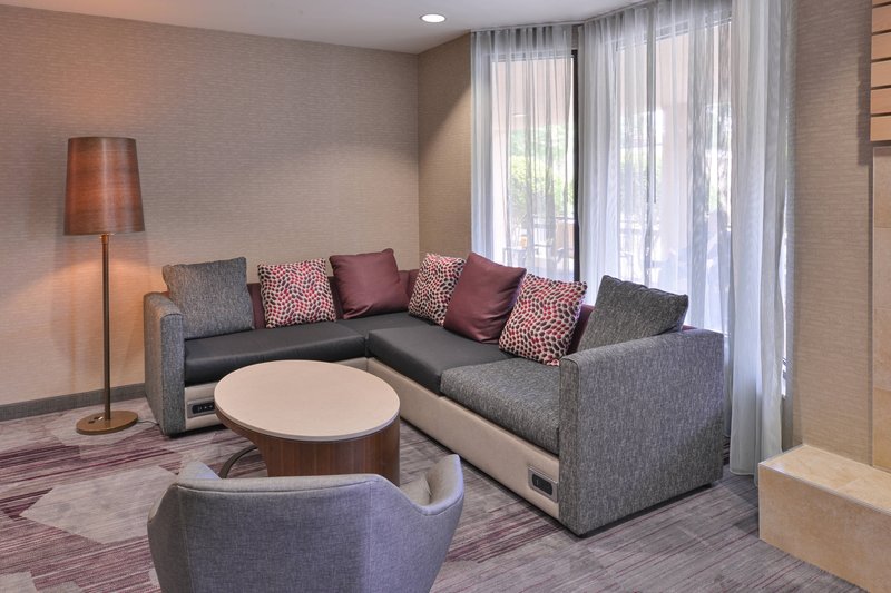 courtyard by marriott columbia northeast fort jackson area