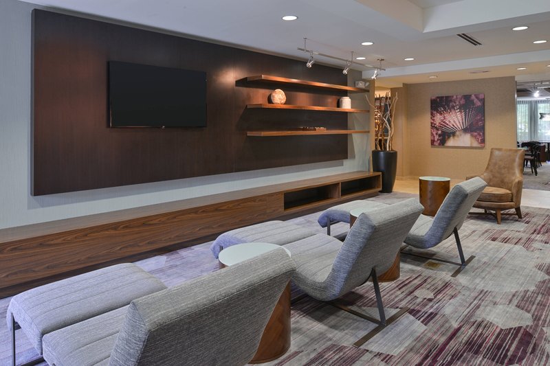 courtyard by marriott columbia northeast fort jackson area