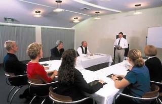 William Macintosh Motor Lodge,Mount Gambier>>Adelaide,4 star