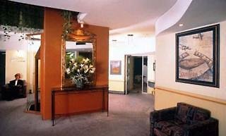 William Macintosh Motor Lodge,Mount Gambier>>Adelaide,4 star