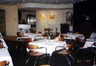 William Macintosh Motor Lodge,Mount Gambier>>Adelaide,4 star