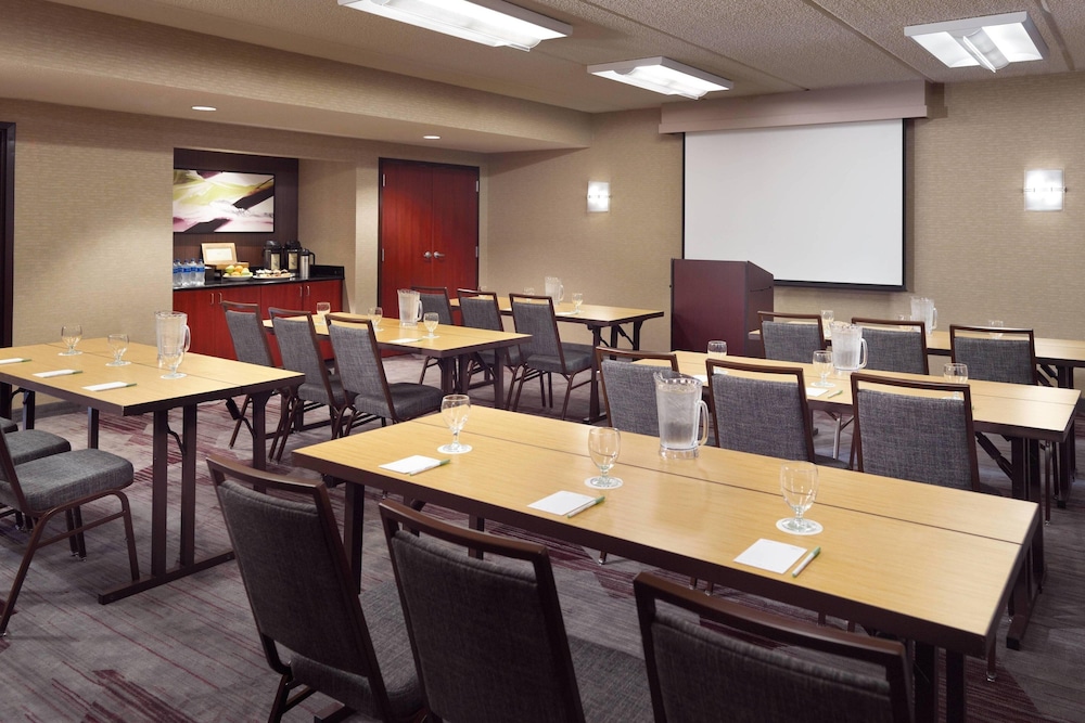 courtyard by marriott tallahassee downtown capitol