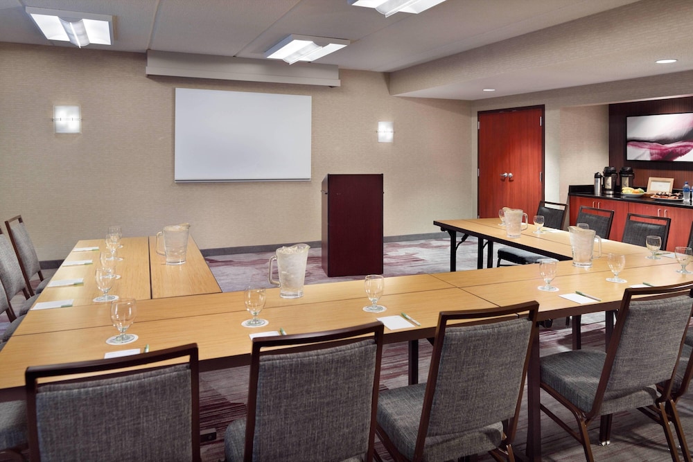 courtyard by marriott tallahassee downtown capitol