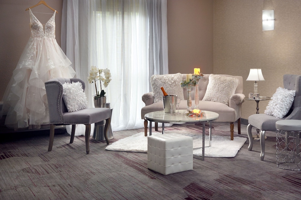 courtyard by marriott tallahassee downtown capitol