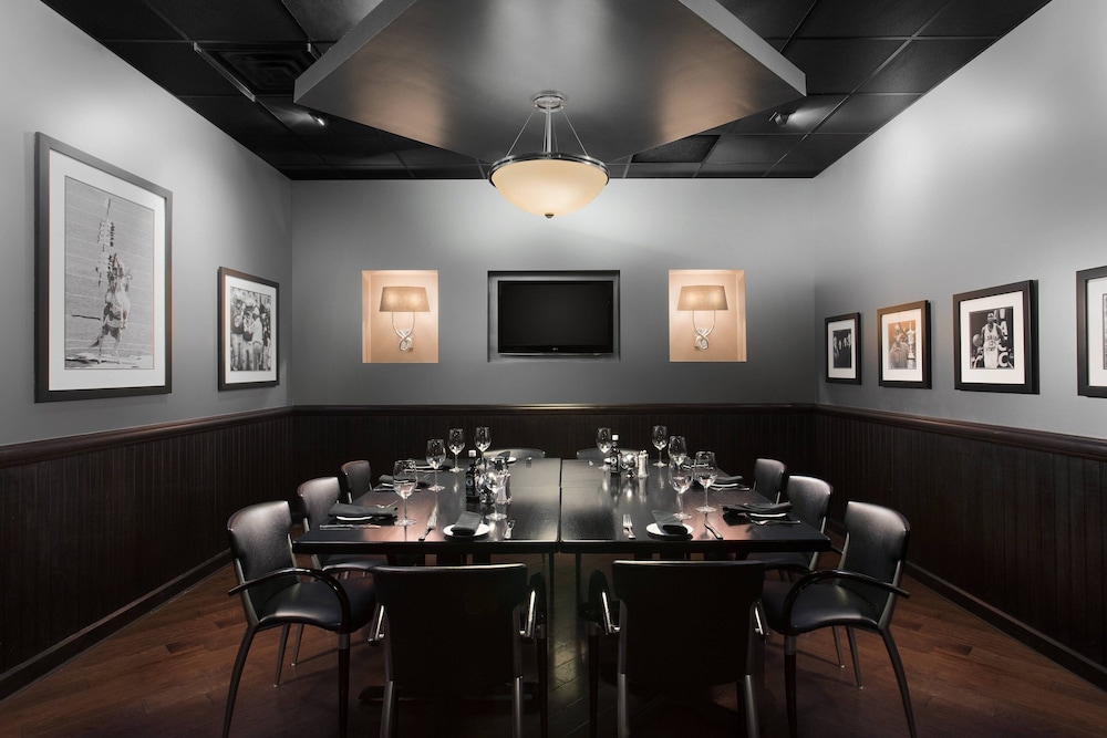 hotel duval autograph collection