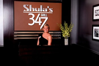 hotel duval autograph collection