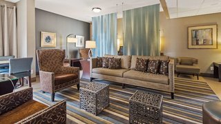 Best Western Plus Tallahassee North Hotel,Tallahassee>>Midway,3 star