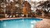 best western plus tallahassee north hotel