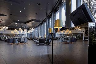 Scandic Ishavshotel,Troms Og Finnmark>>Tromso,4 star