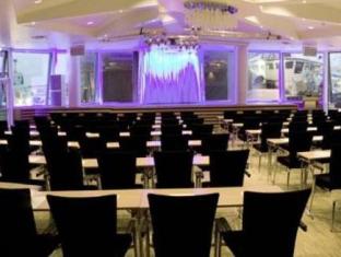 Scandic Ishavshotel,Troms Og Finnmark>>Tromso,4 star